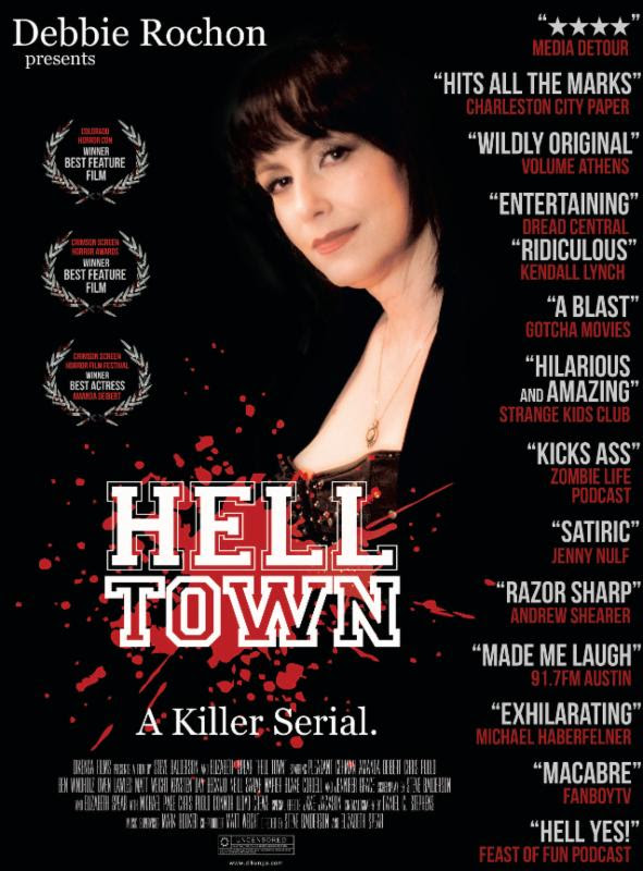 helltown2